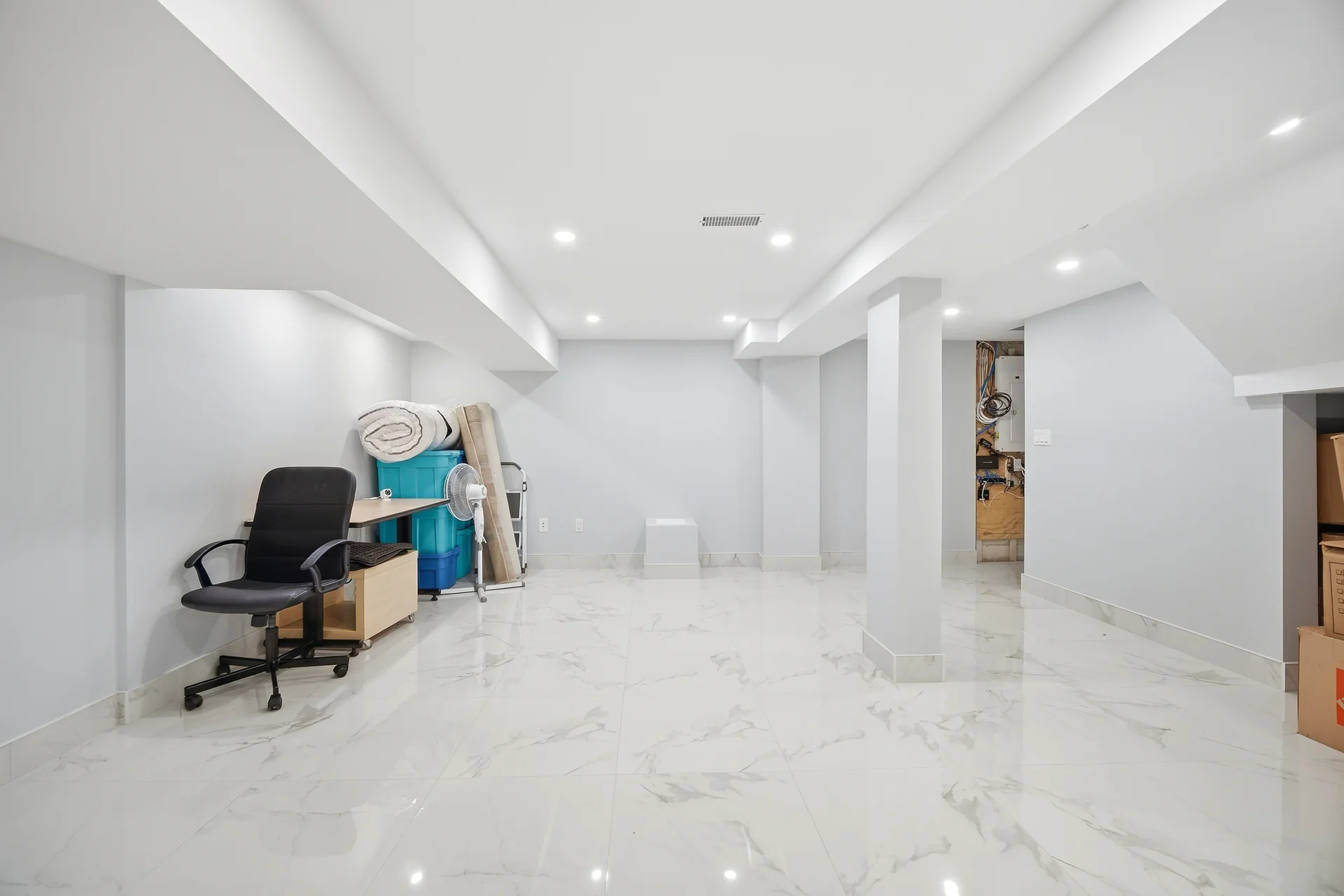 3 Shier Drive, Scarborough - photo 41