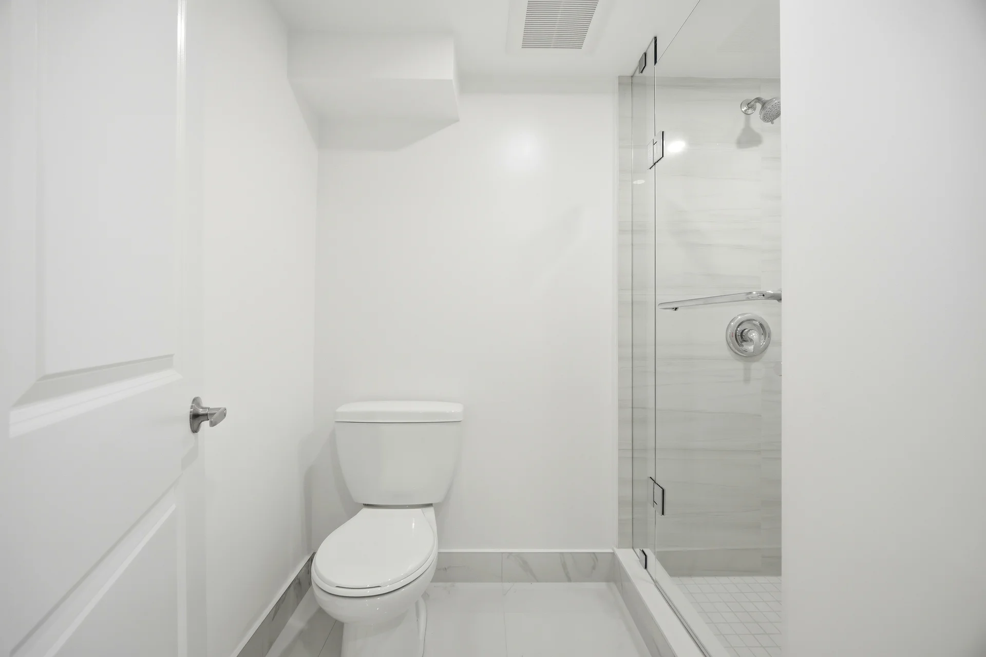 3 Shier Drive, Scarborough - photo 43
