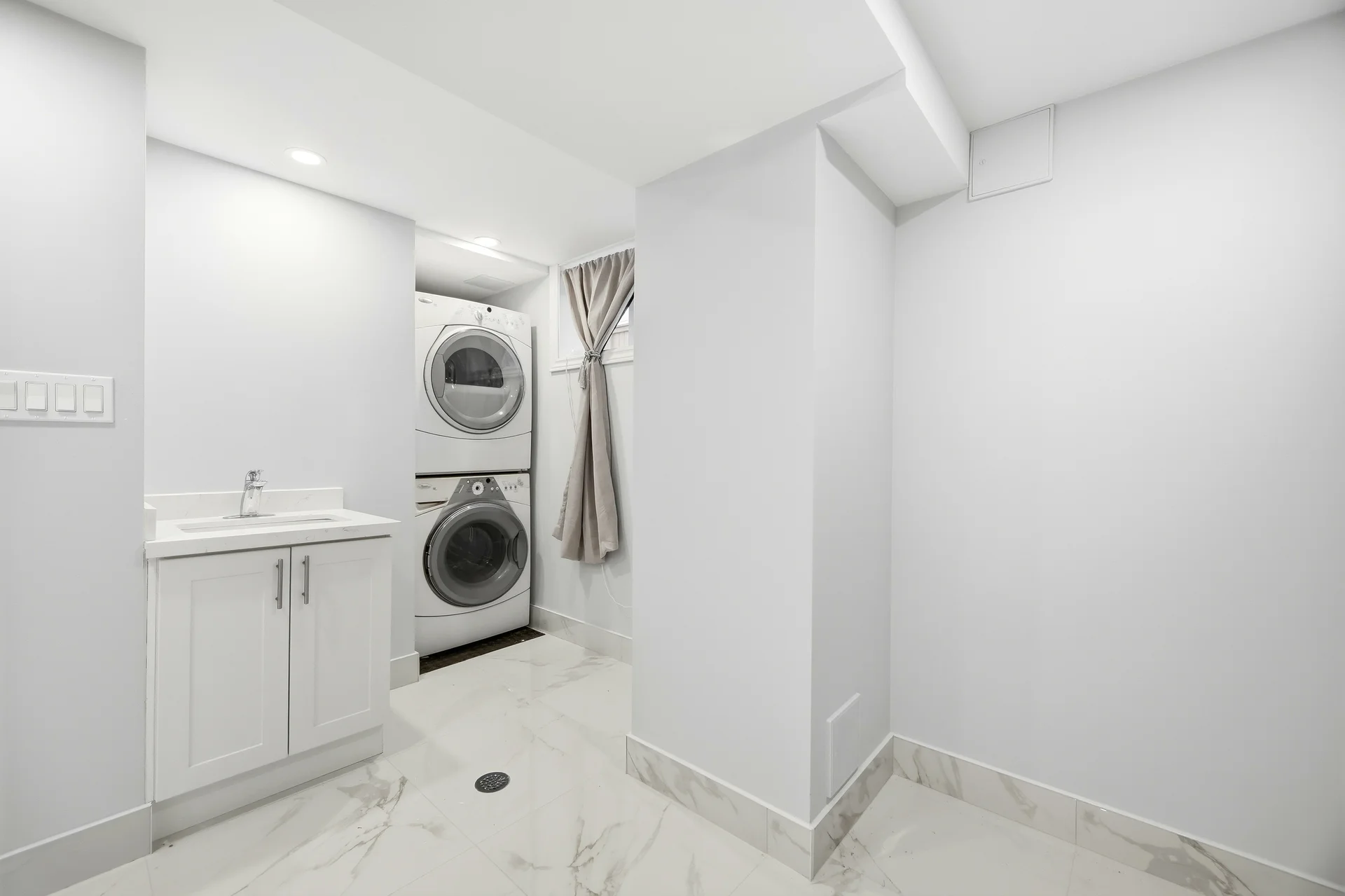 3 Shier Drive, Scarborough - photo 44
