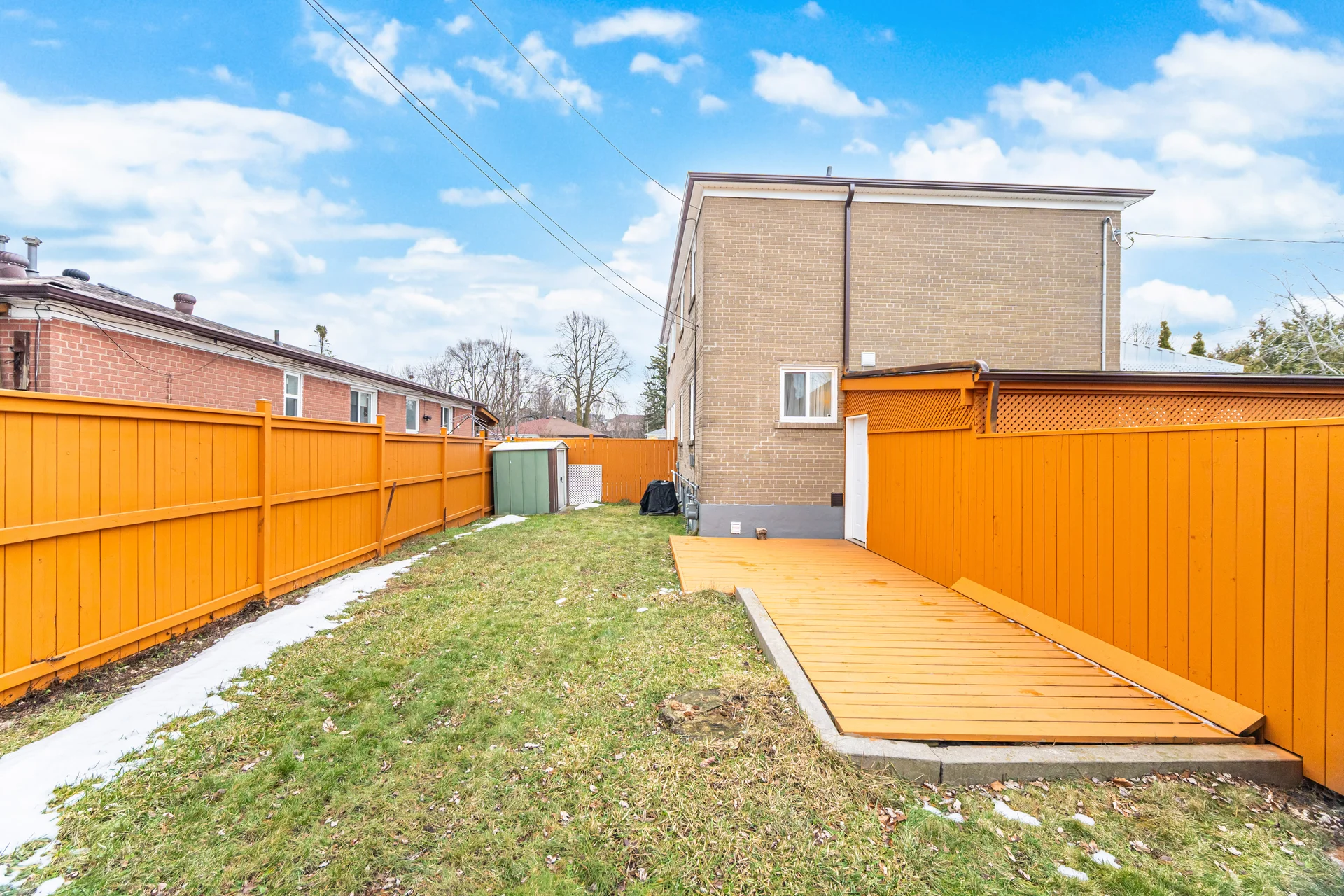 3 Shier Drive, Scarborough - photo 46
