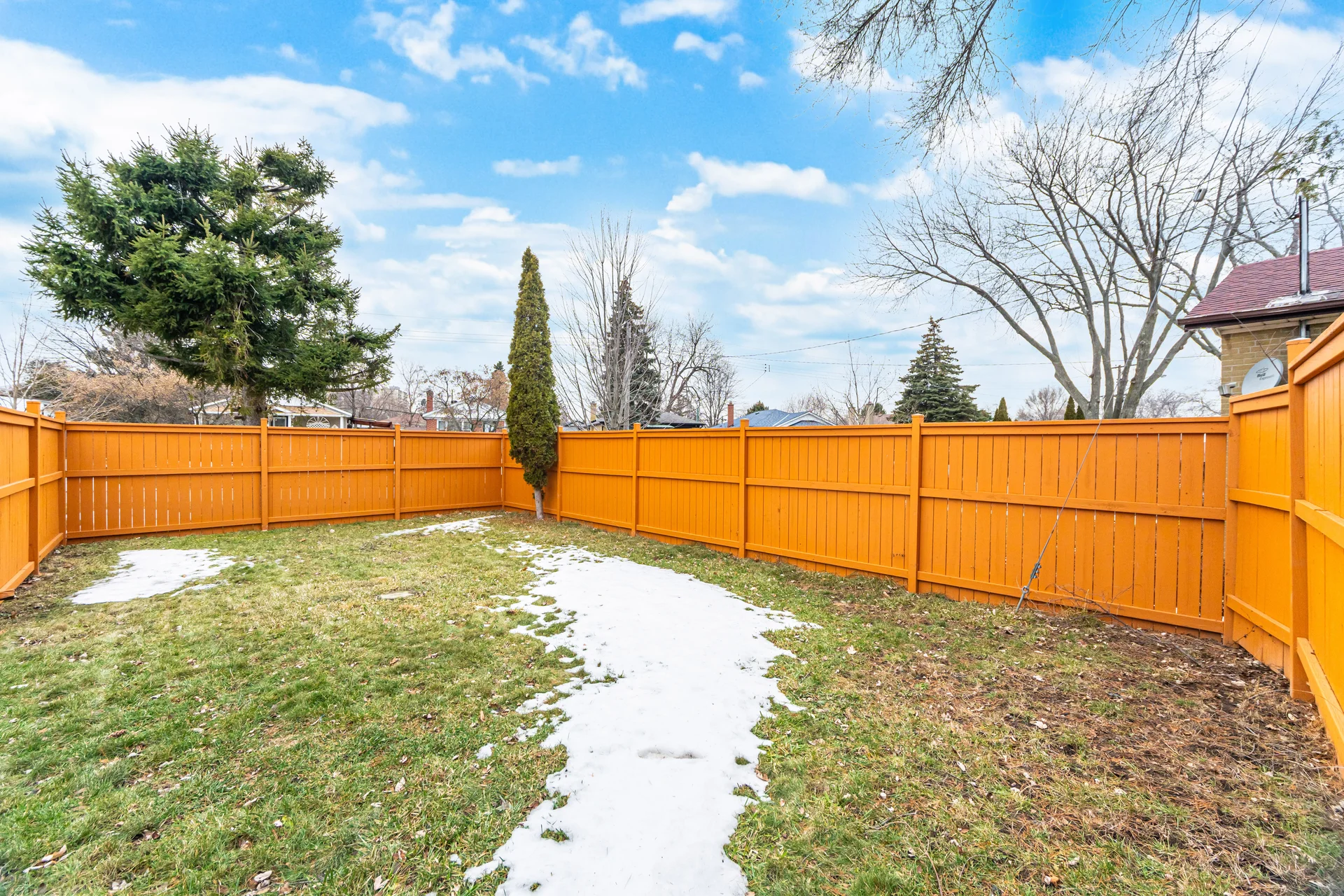 3 Shier Drive, Scarborough - photo 47