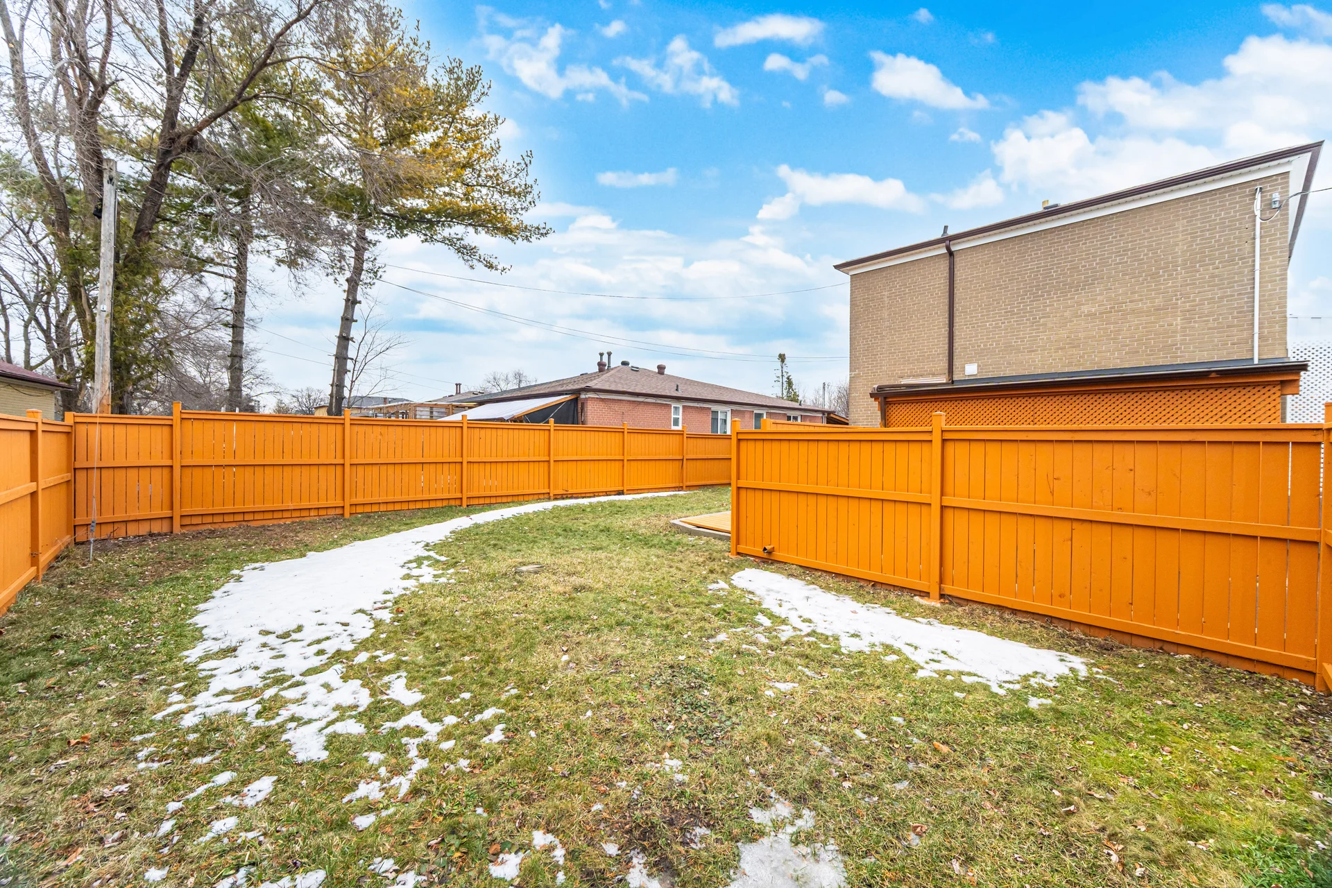 3 Shier Drive, Scarborough - photo 48