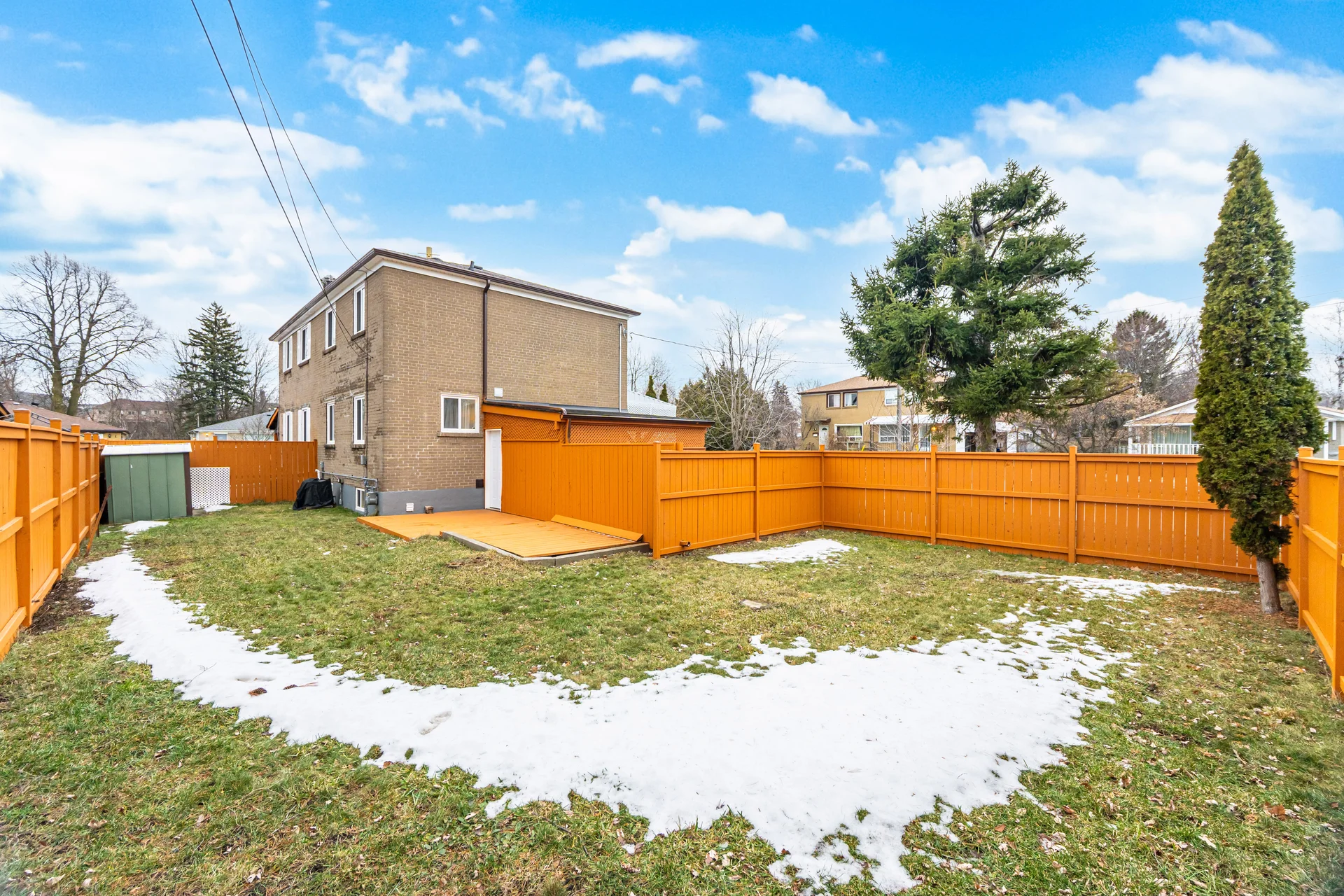 3 Shier Drive, Scarborough - photo 49