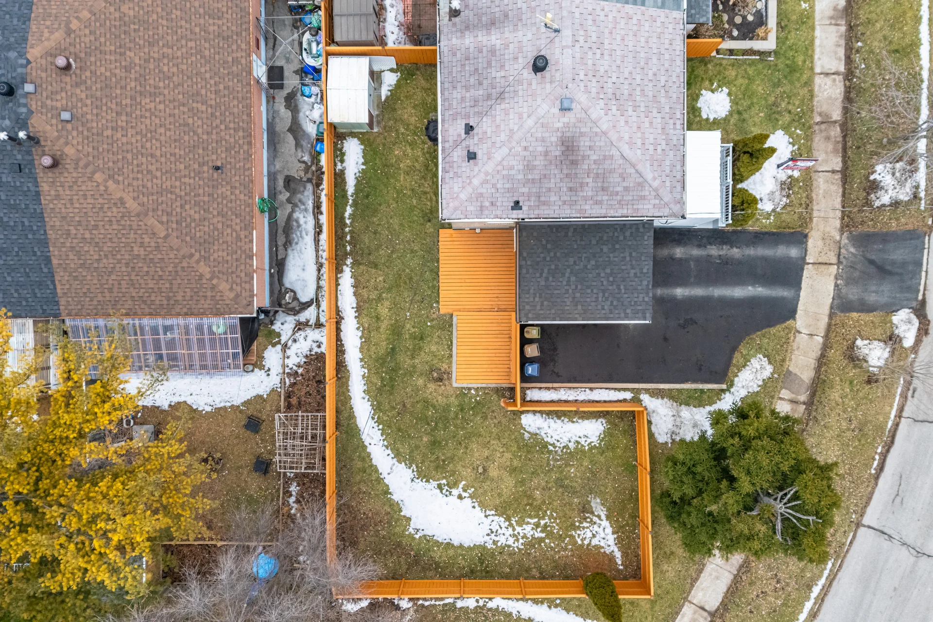 3 Shier Drive, Scarborough - photo 50