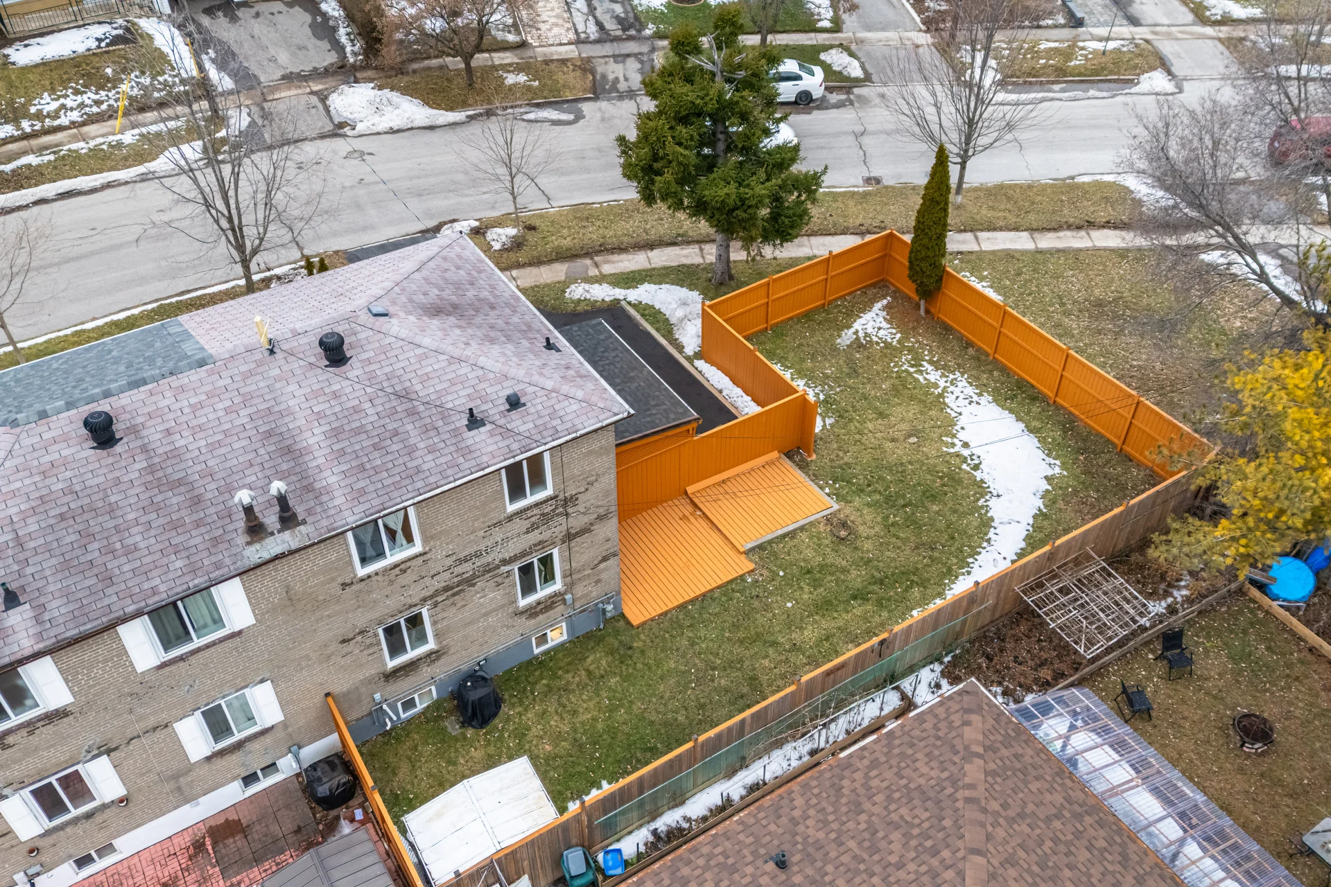 3 Shier Drive, Scarborough - photo 51