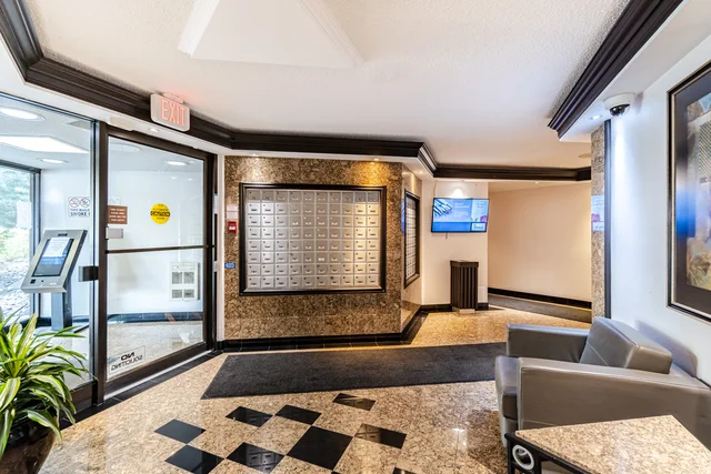 #A21-296 Mill Road, Toronto - photo 3
