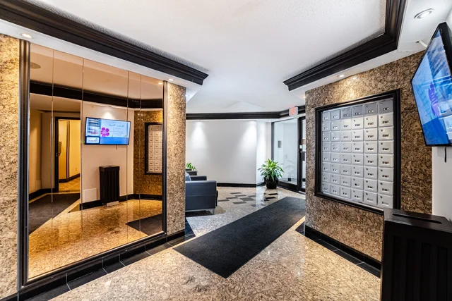 #A21-296 Mill Road, Toronto - photo 4