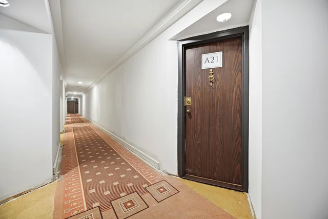 #A21-296 Mill Road, Toronto - photo 6