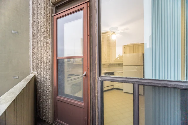 #A21-296 Mill Road, Toronto - photo 12