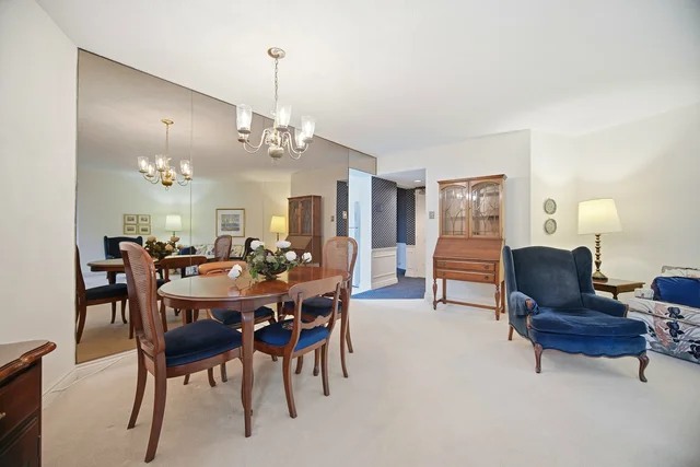 #A21-296 Mill Road, Toronto - photo 14