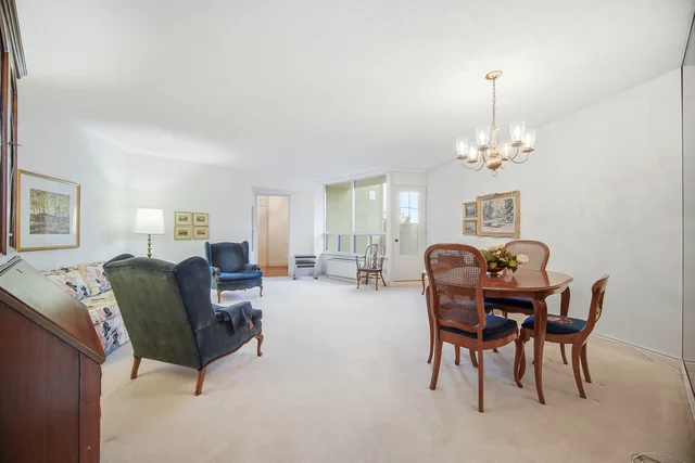 #A21-296 Mill Road, Toronto - photo 15