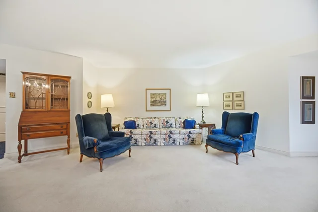#A21-296 Mill Road, Toronto - photo 16