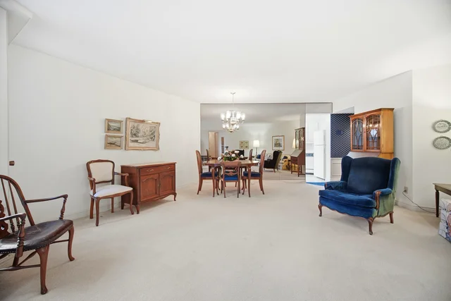 #A21-296 Mill Road, Toronto - photo 17