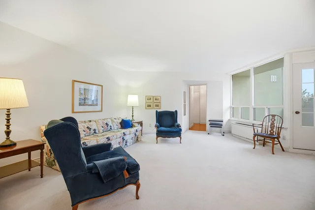 #A21-296 Mill Road, Toronto - photo 18