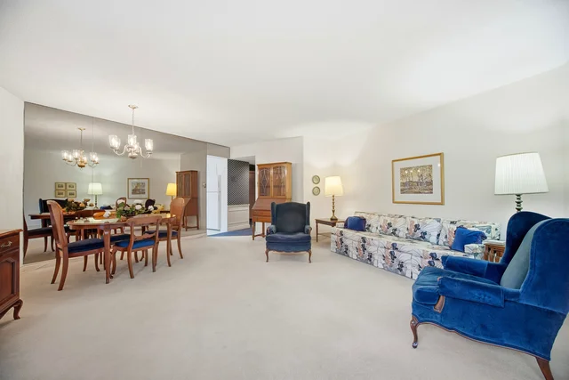 #A21-296 Mill Road, Toronto - photo 19