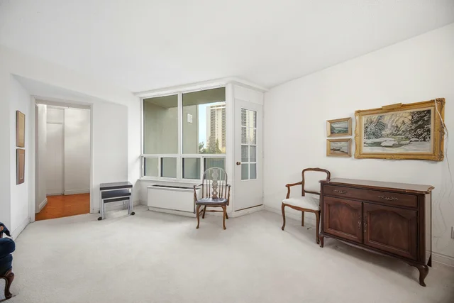 #A21-296 Mill Road, Toronto - photo 21