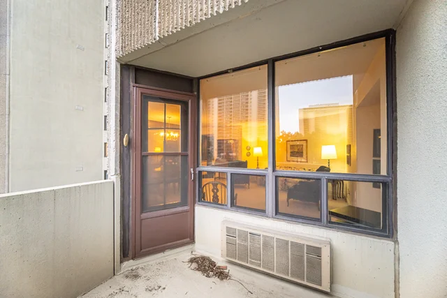 #A21-296 Mill Road, Toronto - photo 22