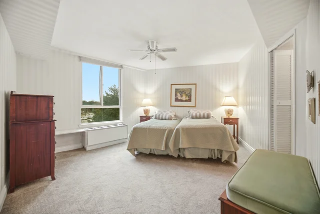 #A21-296 Mill Road, Toronto - photo 27