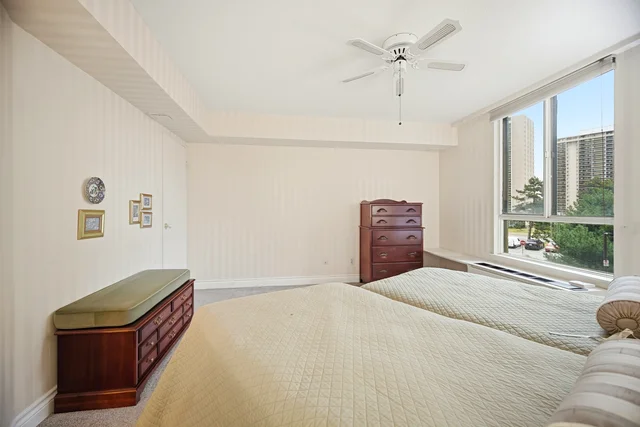 #A21-296 Mill Road, Toronto - photo 28