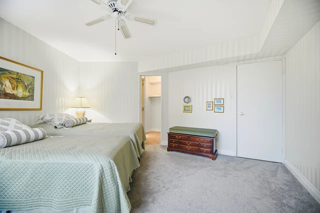 #A21-296 Mill Road, Toronto - photo 29