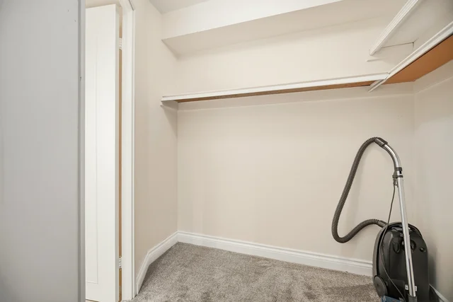 #A21-296 Mill Road, Toronto - photo 30