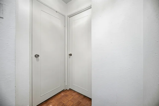 #A21-296 Mill Road, Toronto - photo 33