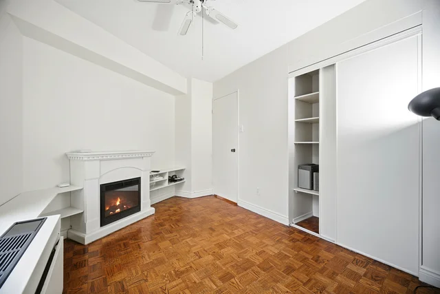 #A21-296 Mill Road, Toronto - photo 38