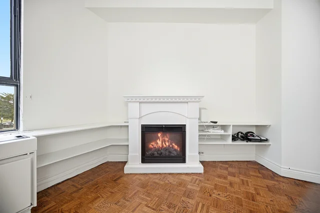 #A21-296 Mill Road, Toronto - photo 39