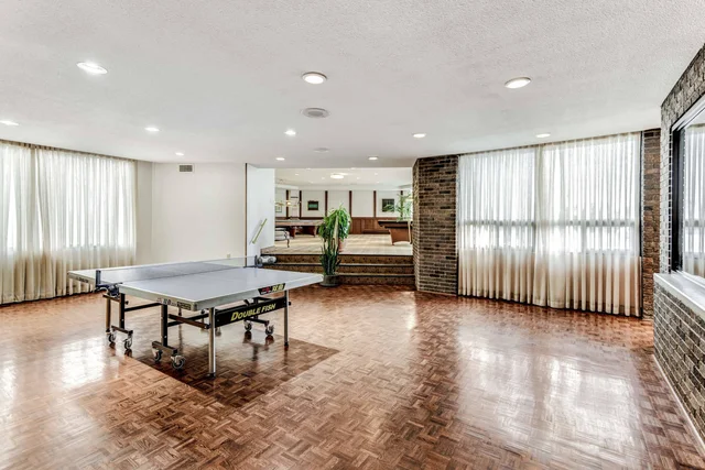 #A21-296 Mill Road, Toronto - photo 41