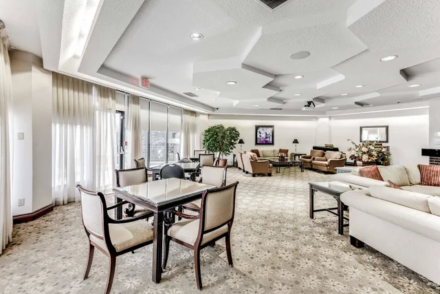 #A21-296 Mill Road, Toronto - photo 44