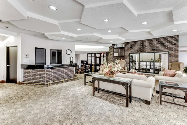 #A21-296 Mill Road, Toronto - photo 45