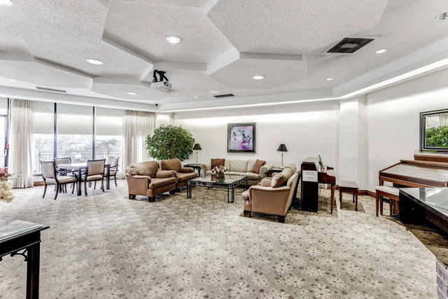 #A21-296 Mill Road, Toronto - photo 46