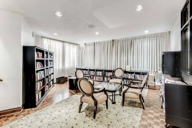 #A21-296 Mill Road, Toronto - photo 47