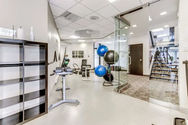 #A21-296 Mill Road, Toronto - photo 49