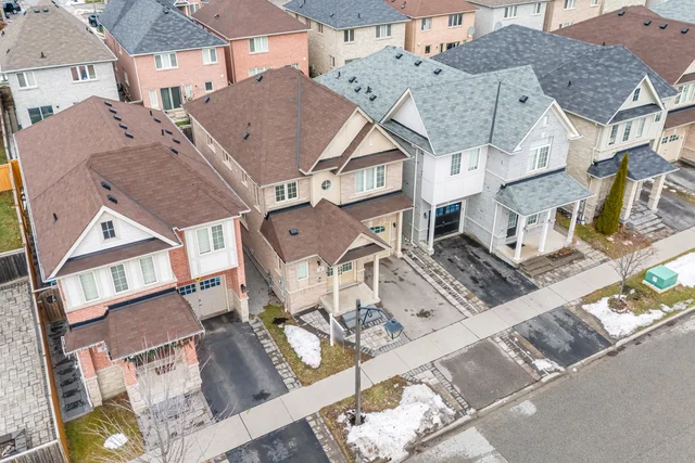 4 Bazin Road, Ajax - photo 7