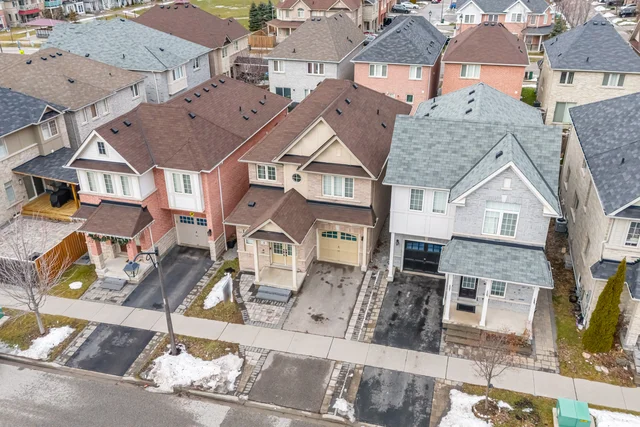 4 Bazin Road, Ajax - photo 9