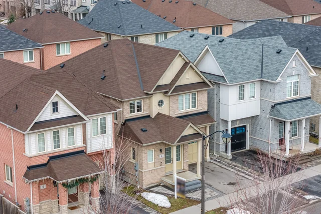 4 Bazin Road, Ajax - photo 10
