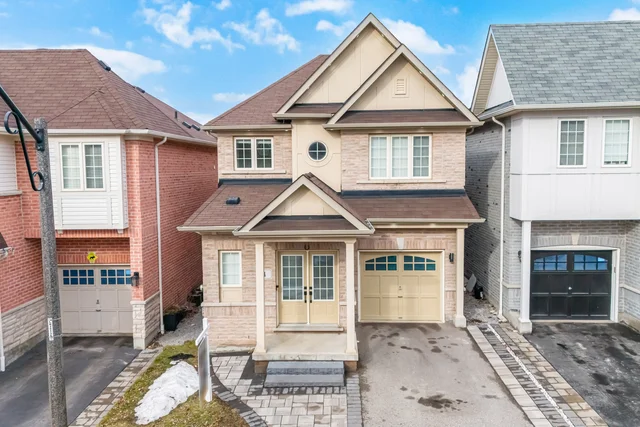 4 Bazin Road, Ajax - photo 11