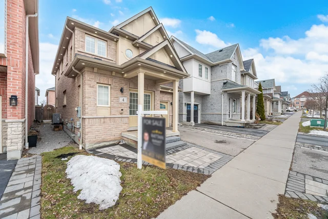 4 Bazin Road, Ajax - photo 15
