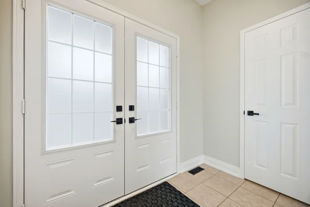 4 Bazin Road, Ajax - photo 17