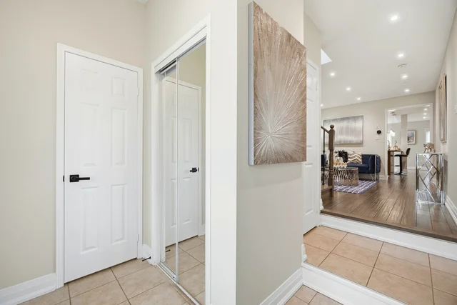 4 Bazin Road, Ajax - photo 18