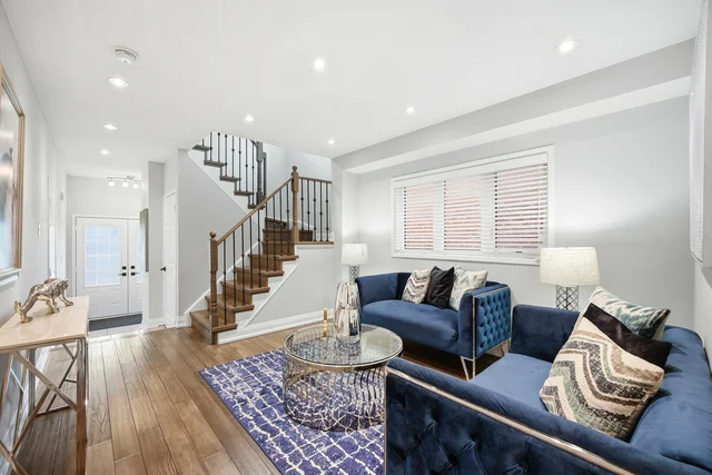 4 Bazin Road, Ajax - photo 20