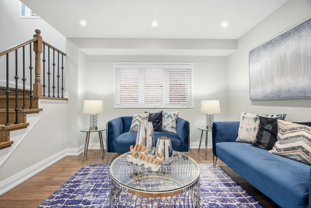4 Bazin Road, Ajax - photo 21