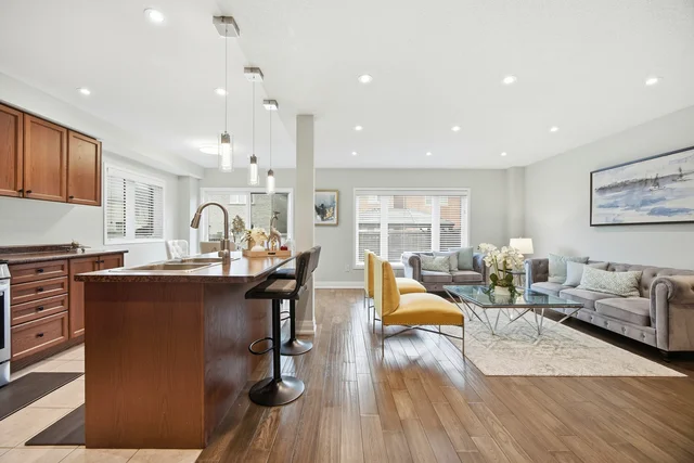 4 Bazin Road, Ajax - photo 22