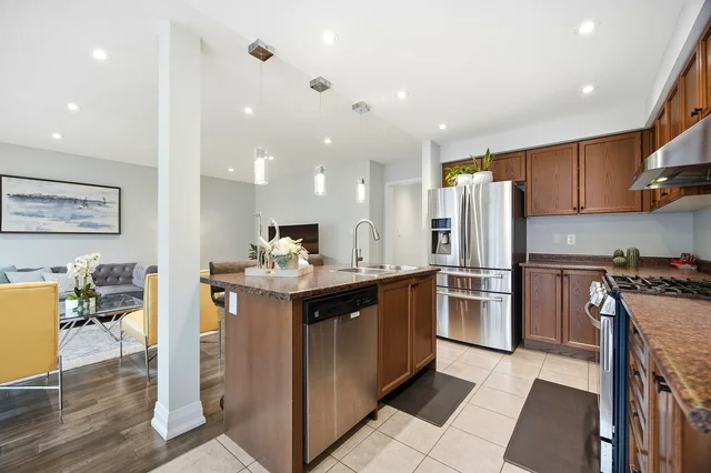 4 Bazin Road, Ajax - photo 24