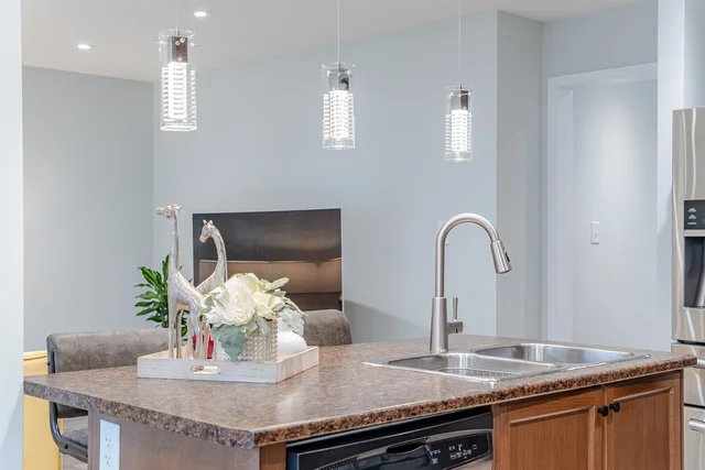 4 Bazin Road, Ajax - photo 25