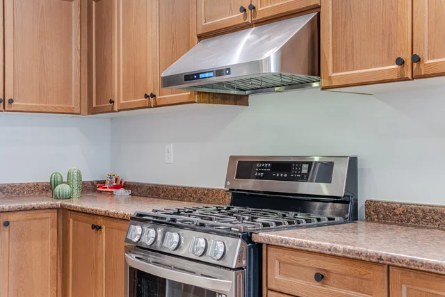4 Bazin Road, Ajax - photo 26