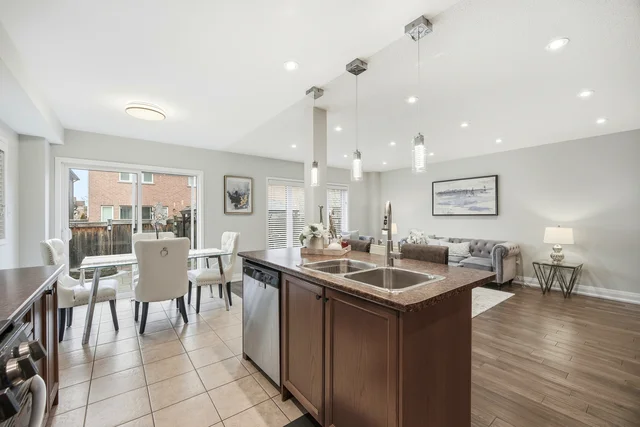 4 Bazin Road, Ajax - photo 28