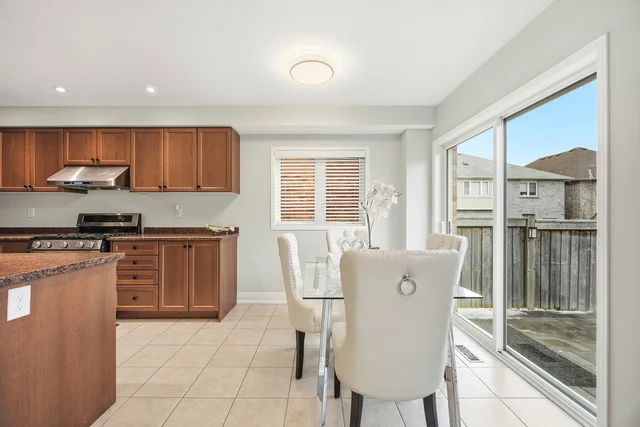 4 Bazin Road, Ajax - photo 29