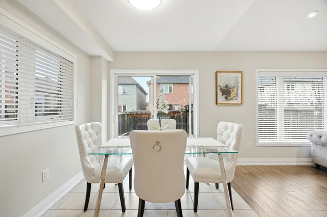 4 Bazin Road, Ajax - photo 30